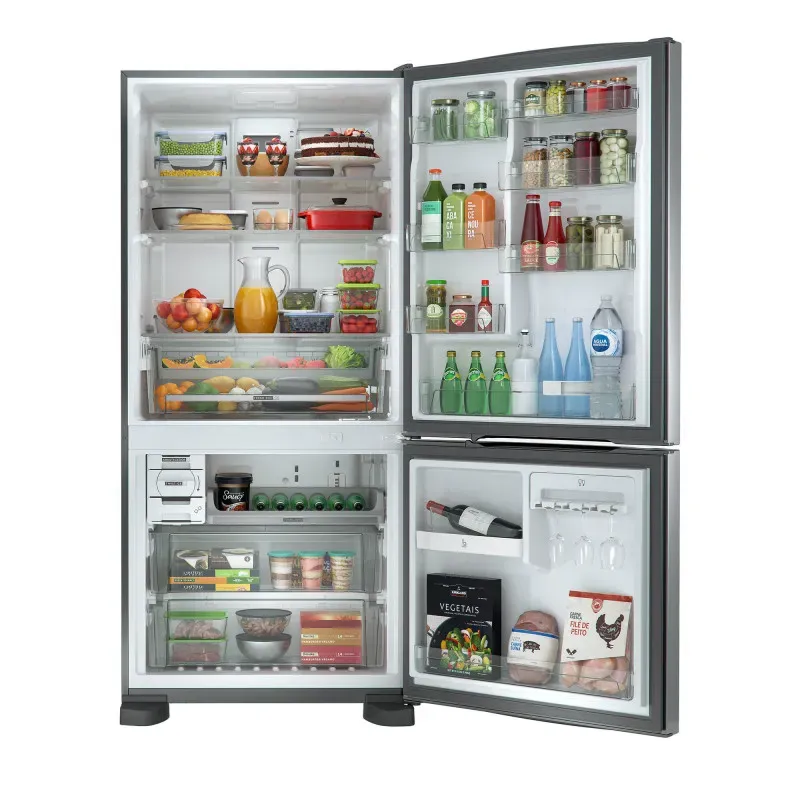 NEVERA WHIRLPOOL WRE58AKTWW