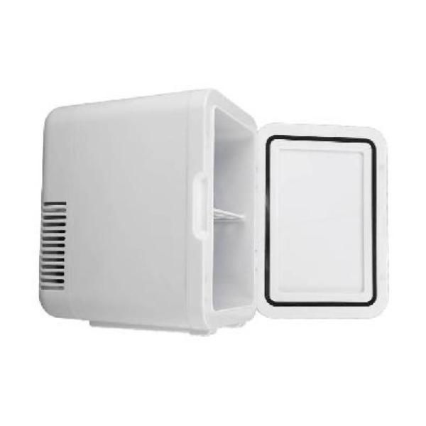 MINI NEVERA EVVO DS-1006