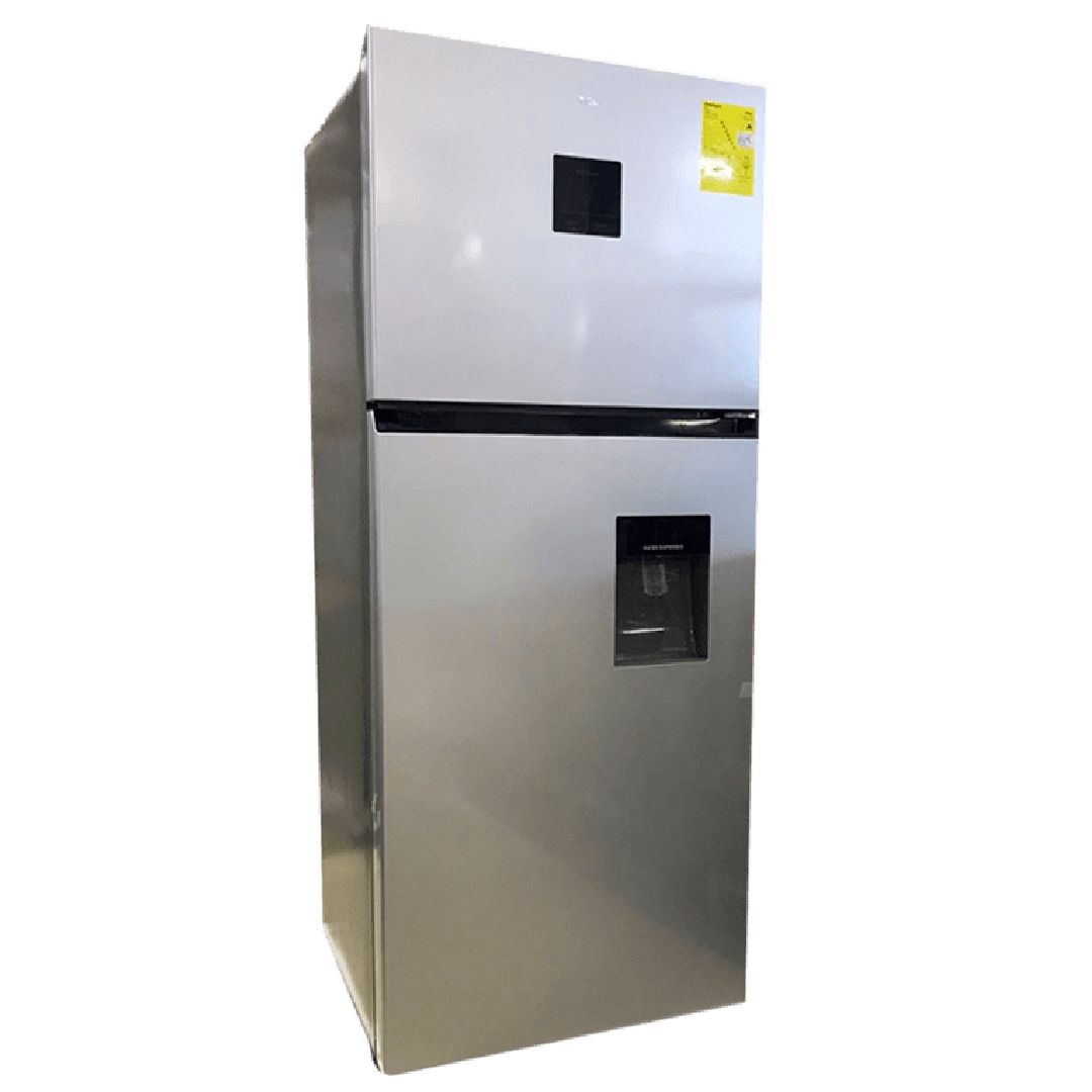 NEVERA TCL TRF-425WEX DPUR 420L .